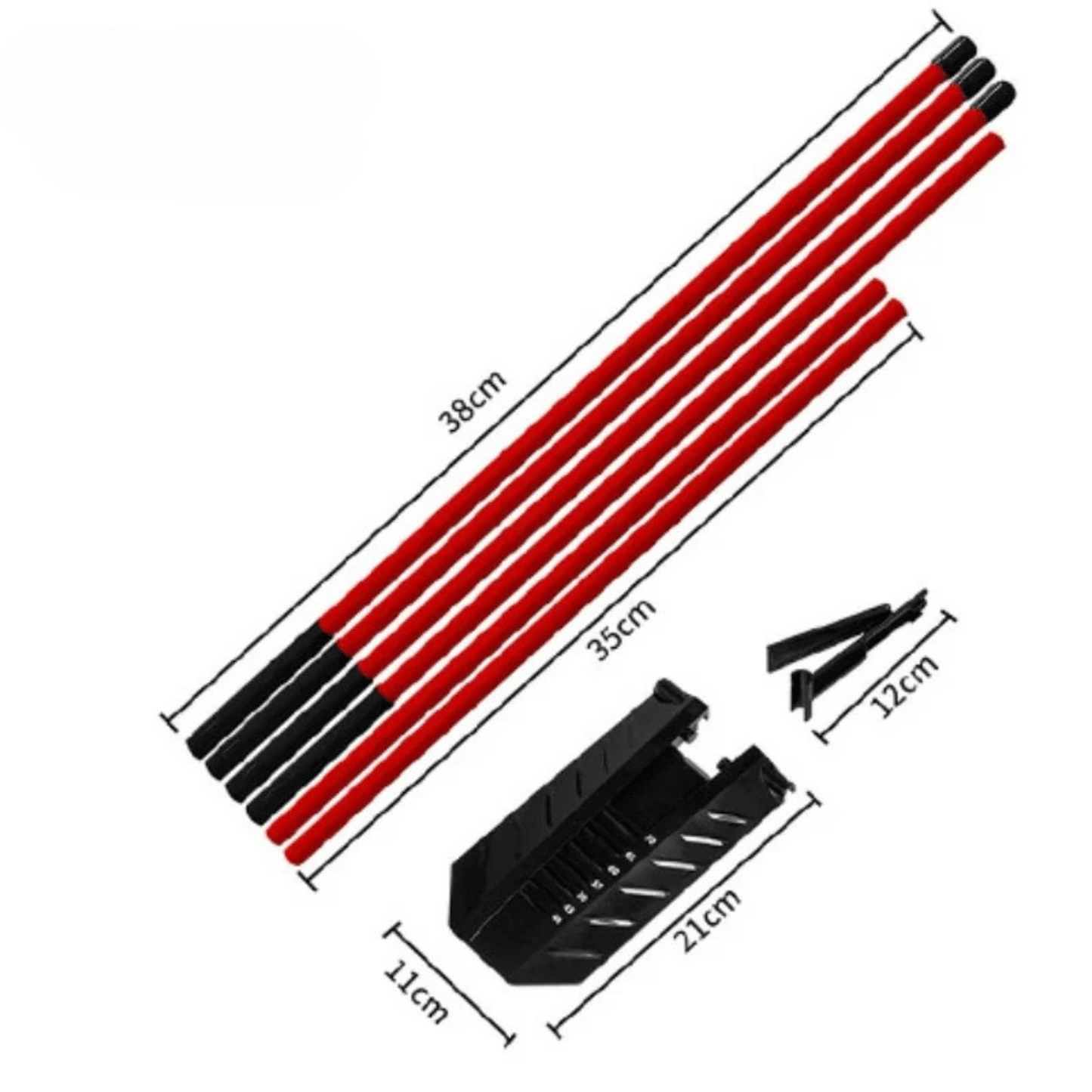 SwingPlane Trainer