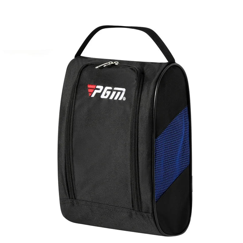 AirLite Golf Shoe Bag