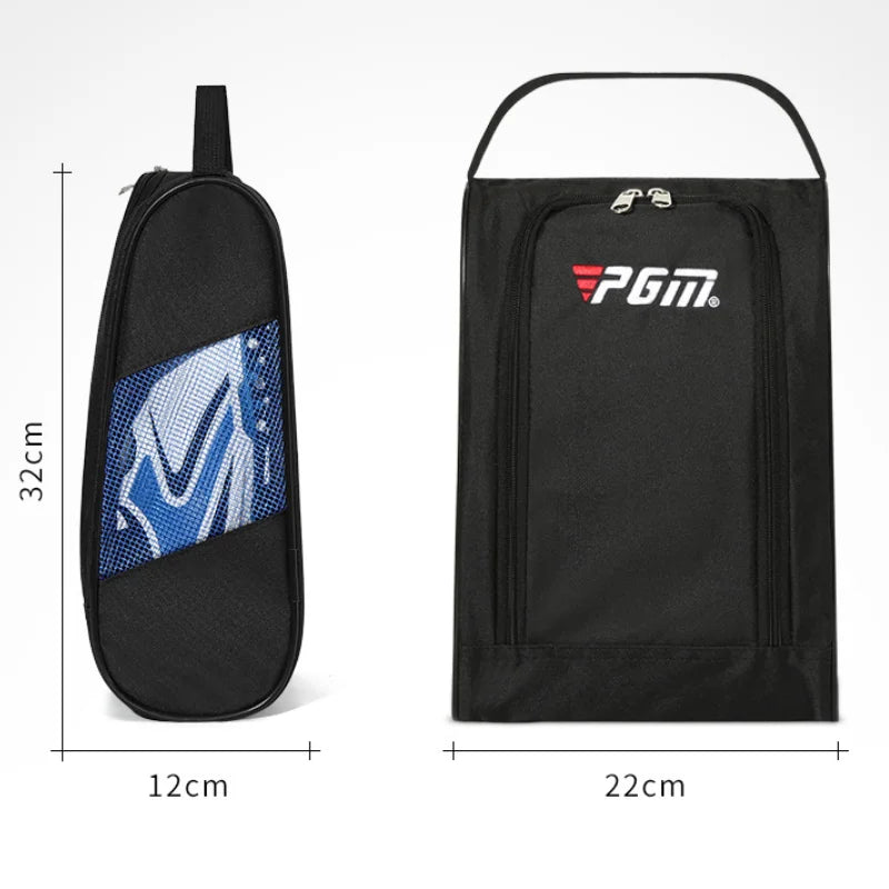 AirLite Golf Shoe Bag