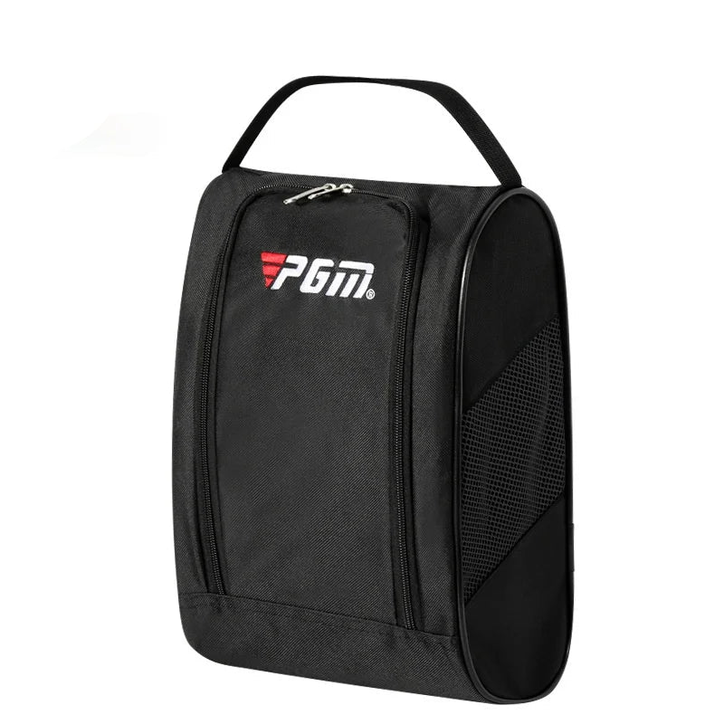 AirLite Golf Shoe Bag