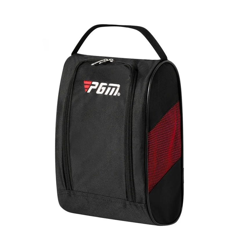 AirLite Golf Shoe Bag