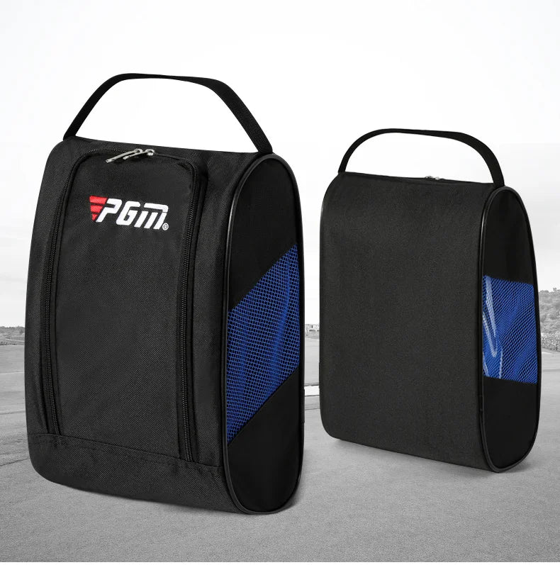 AirLite Golf Shoe Bag