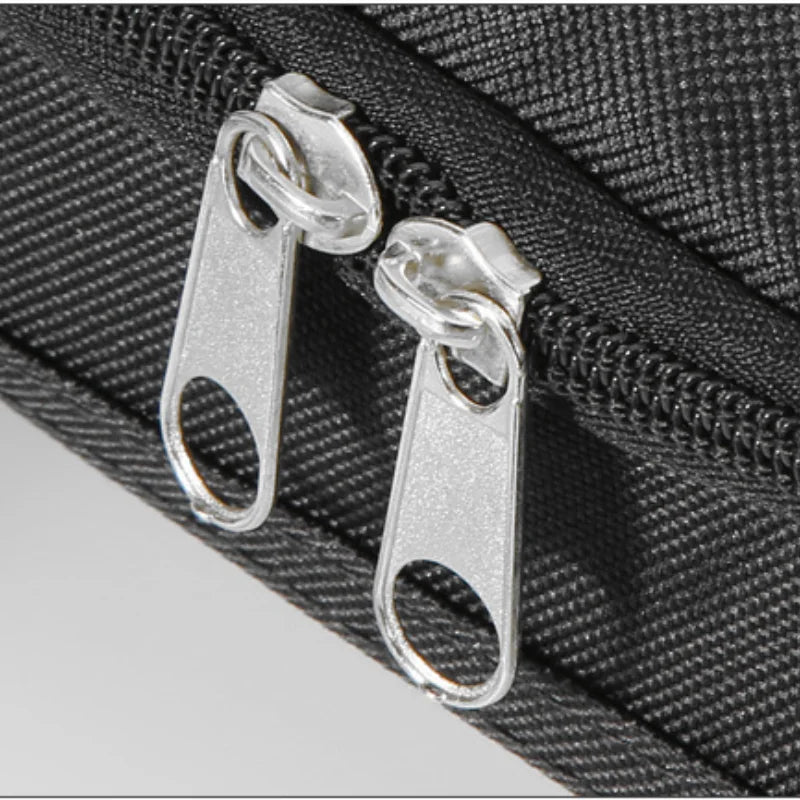 AirLite Golf Shoe Bag