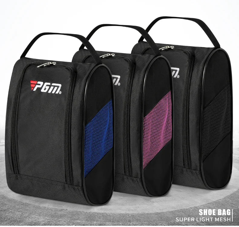 AirLite Golf Shoe Bag