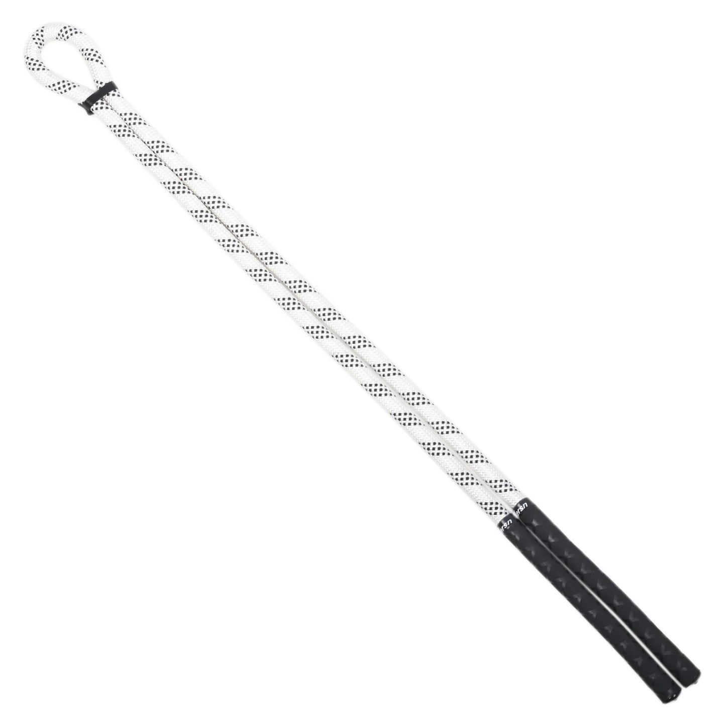 Golf Swing Training Rope