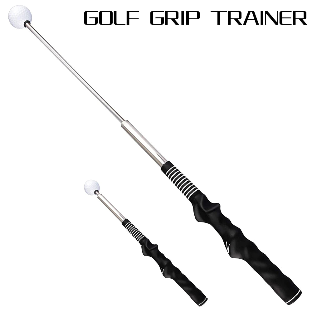 RhythmPro Flex Swing Trainer