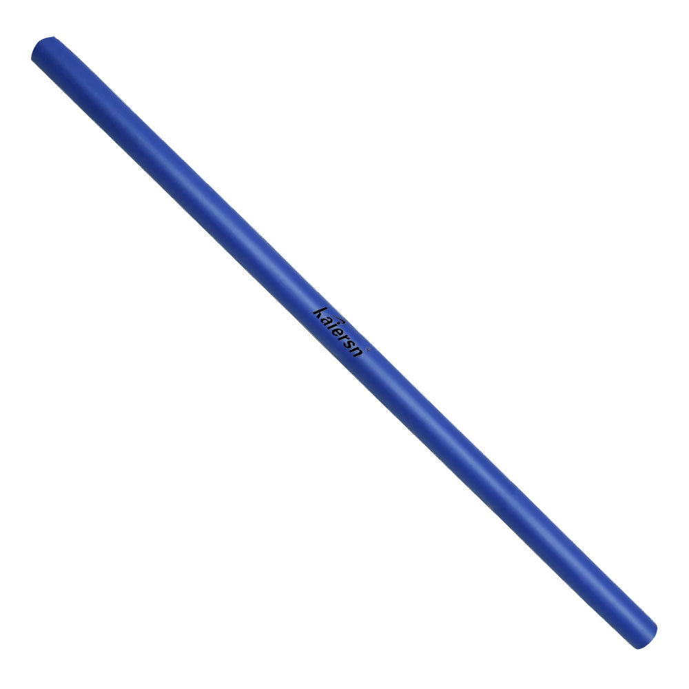 PowerStick X: Swing Power & Tempo Trainer