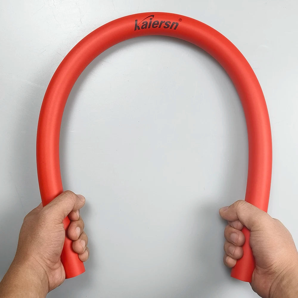 PowerStick X: Swing Power & Tempo Trainer