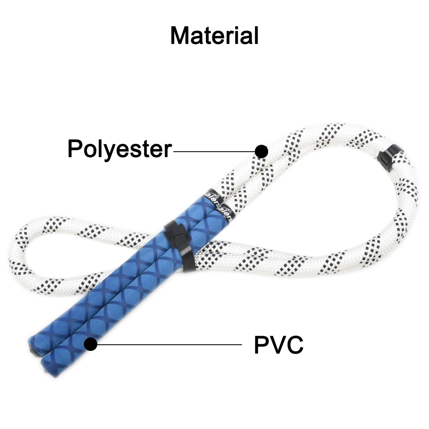 Golf Swing Training Rope