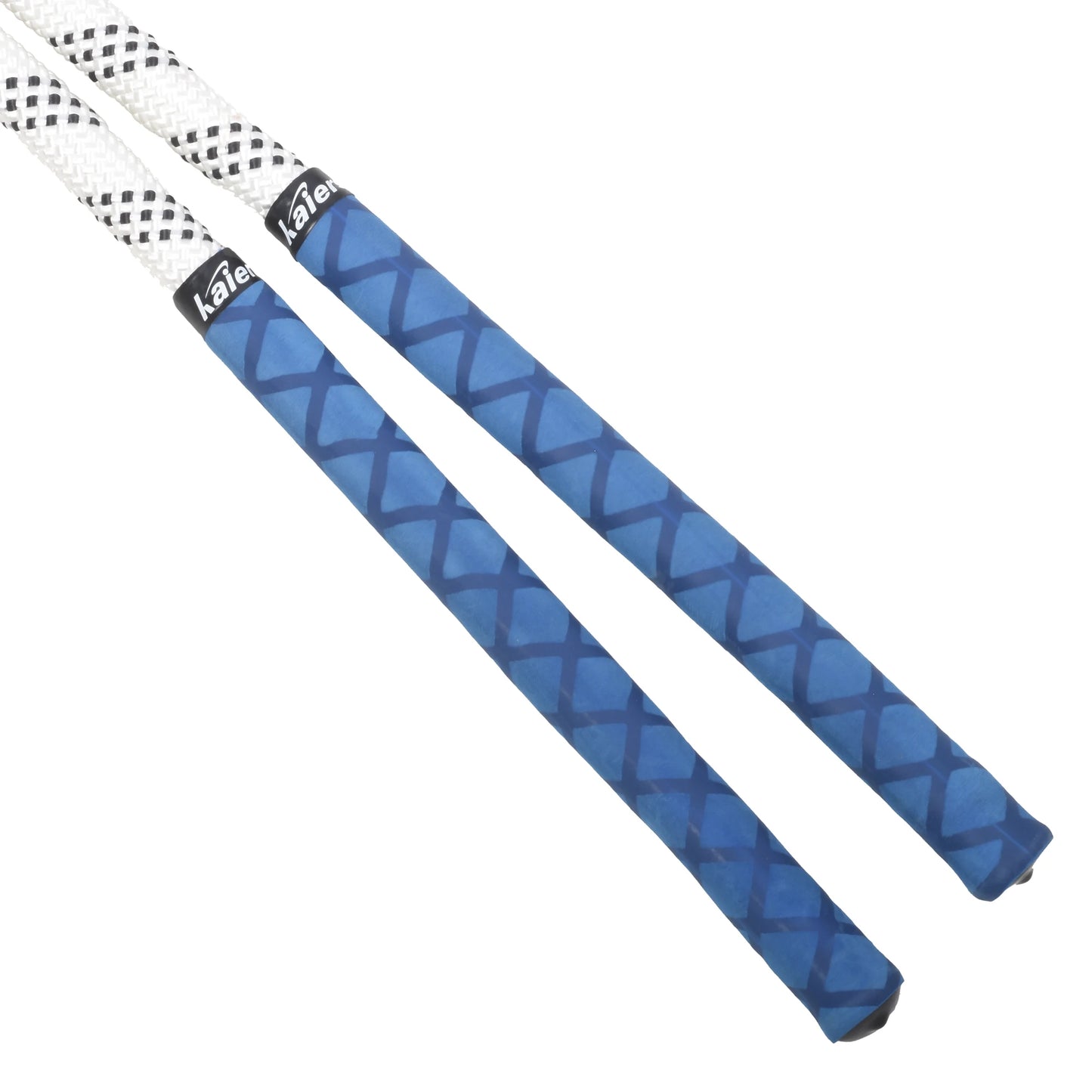 Golf Swing Training Rope