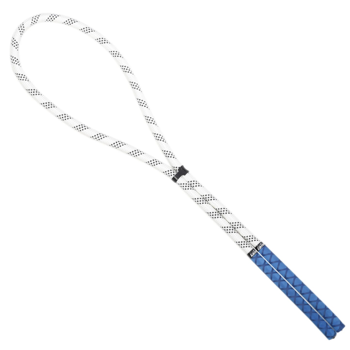 Golf Swing Training Rope