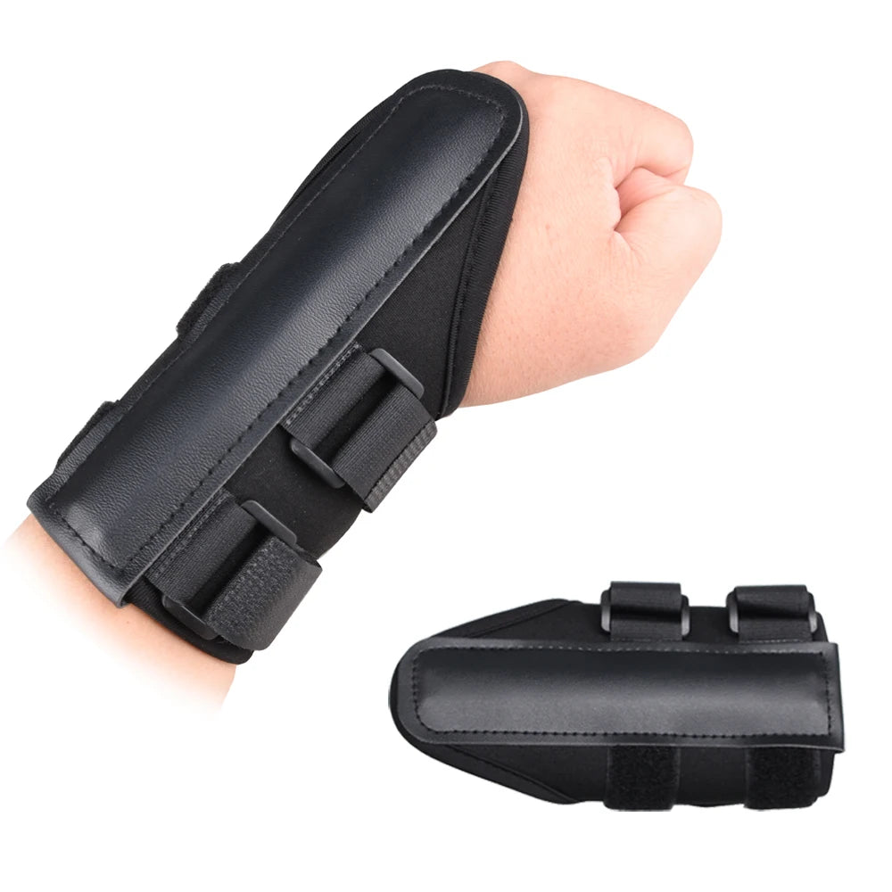 WristPro Swing Trainer Strap