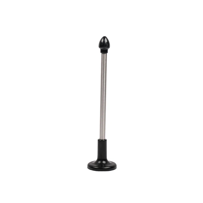 MagAlign Golf Swing Trainer