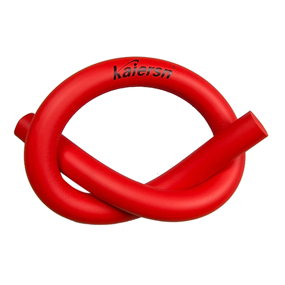 PowerStick X: Swing Power & Tempo Trainer