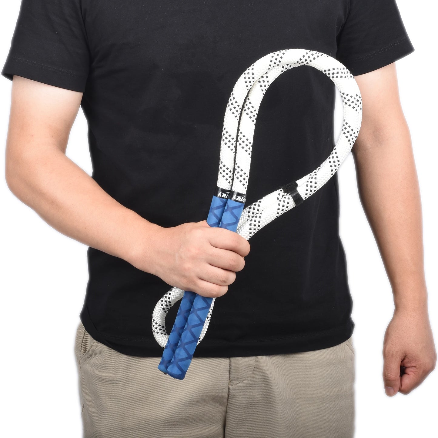 Golf Swing Training Rope