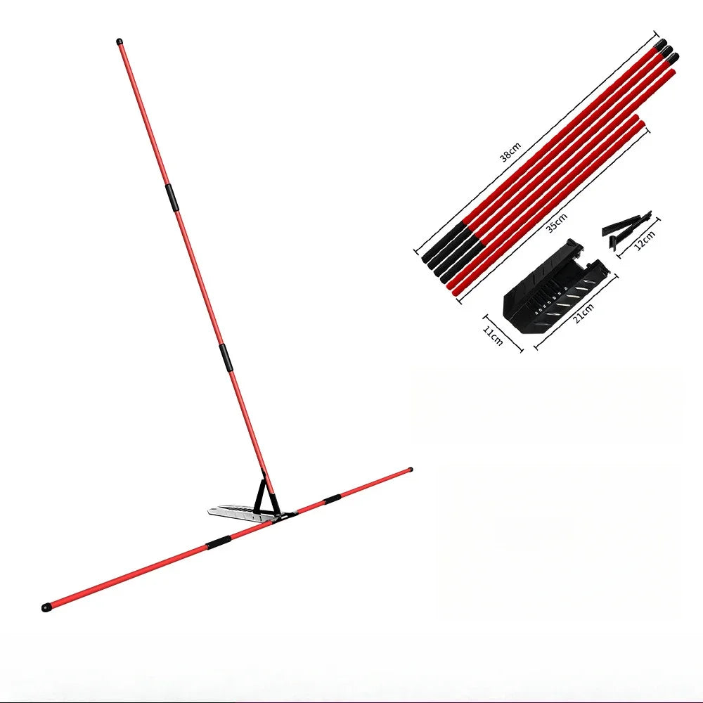 SwingPlane Trainer