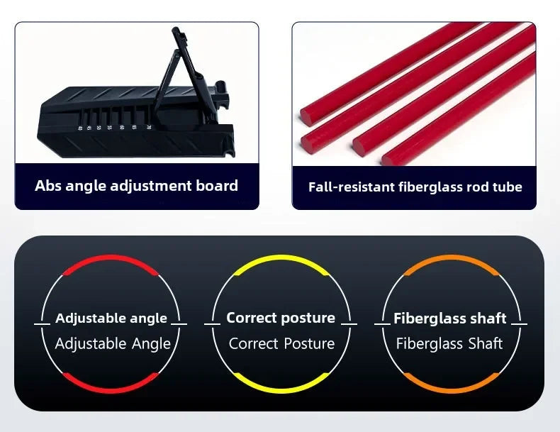 SwingPlane Trainer