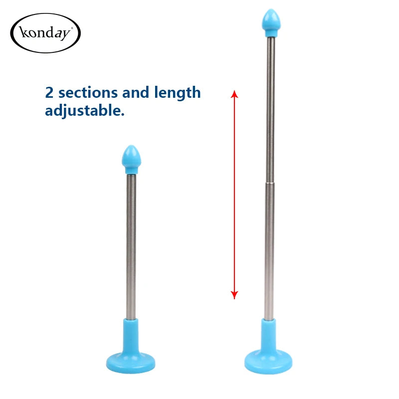 MagAlign Golf Swing Trainer