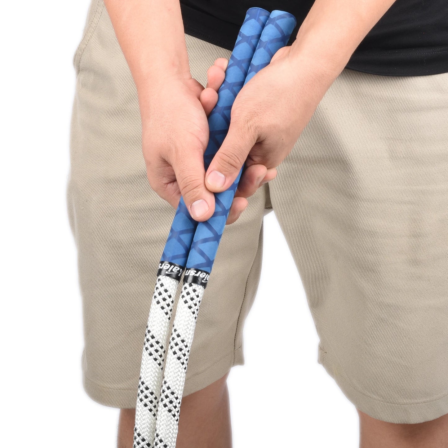 Golf Swing Training Rope