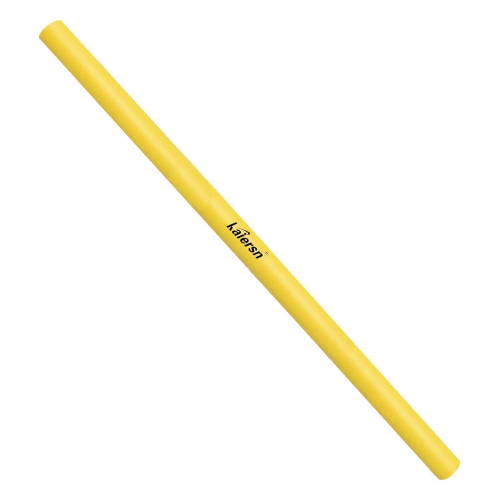 PowerStick X: Swing Power & Tempo Trainer