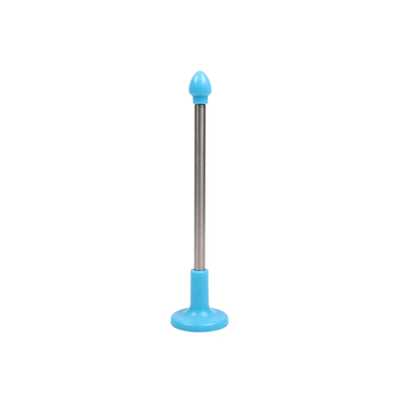 MagAlign Golf Swing Trainer