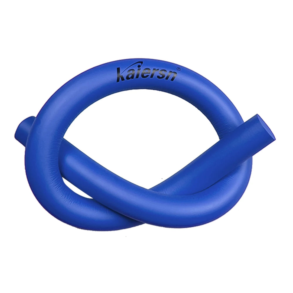 PowerStick X: Swing Power & Tempo Trainer