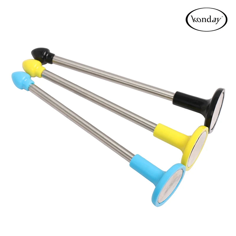 MagAlign Golf Swing Trainer