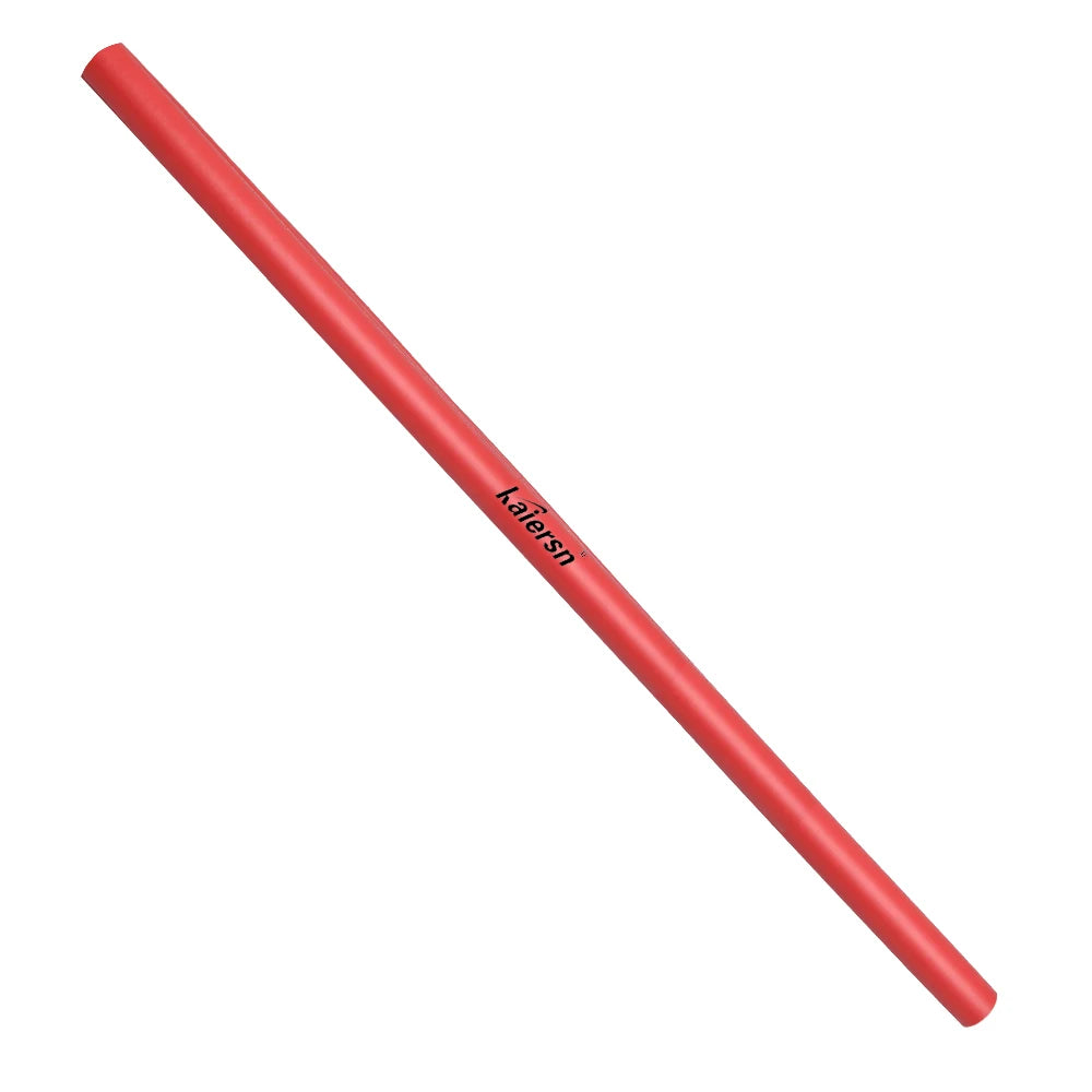 PowerStick X: Swing Power & Tempo Trainer