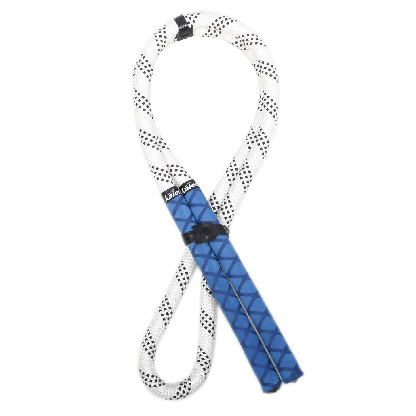 Golf Swing Training Rope