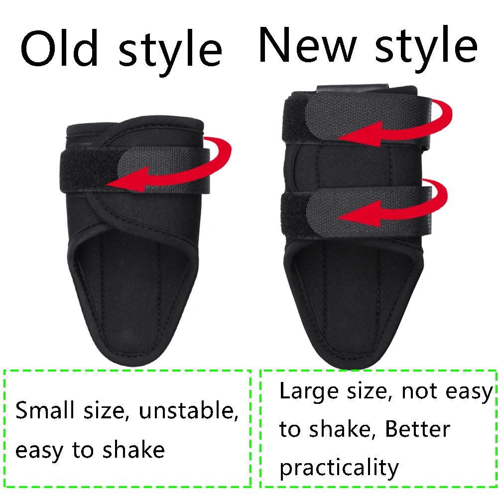 WristPro Swing Trainer Strap