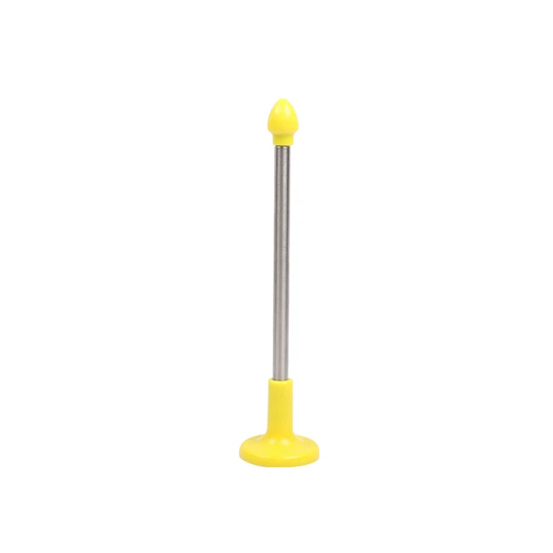 MagAlign Golf Swing Trainer