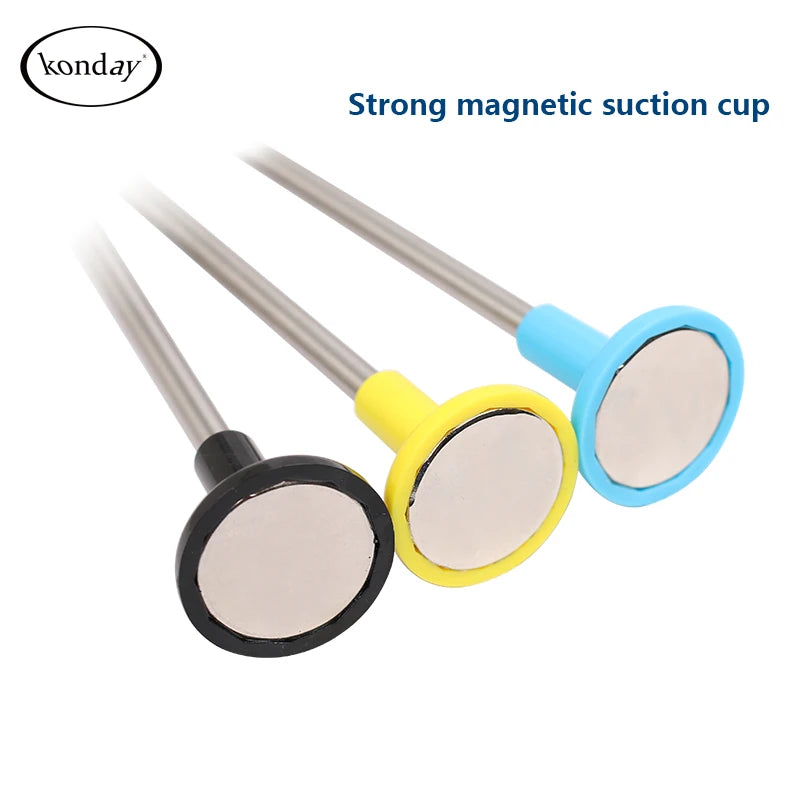 MagAlign Golf Swing Trainer