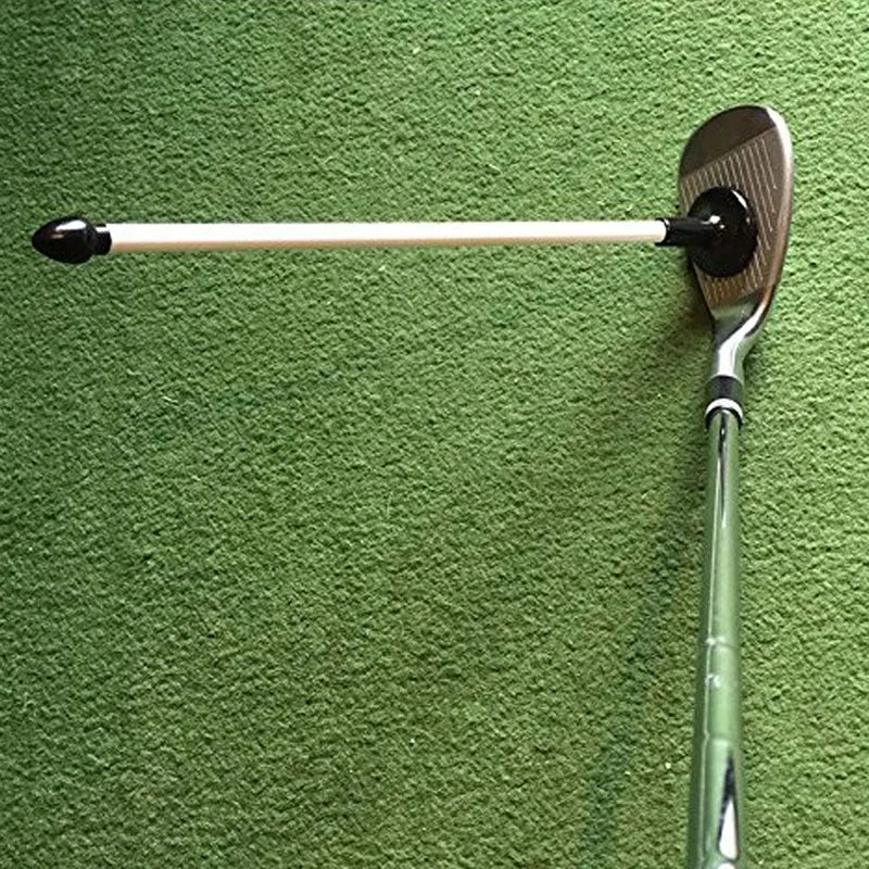 MagAlign Golf Swing Trainer