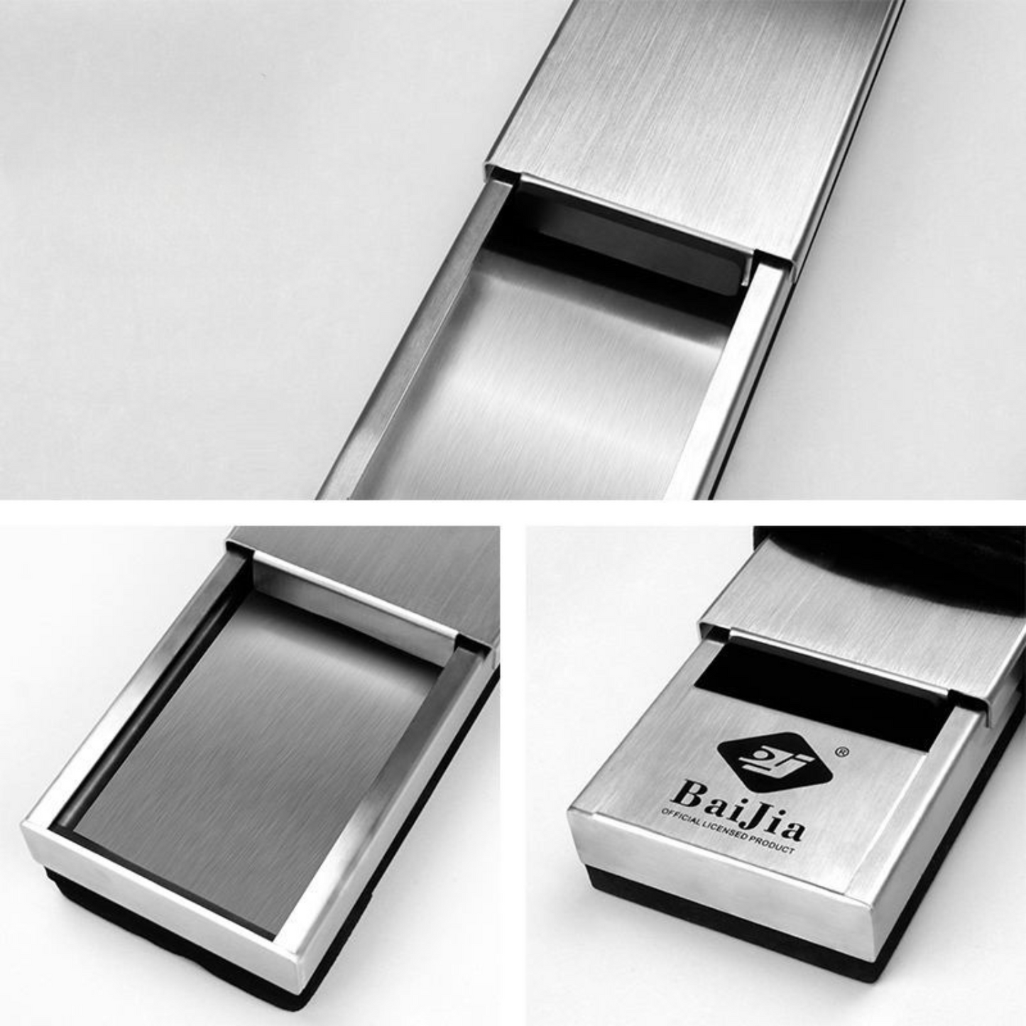 SwingTurn Pro