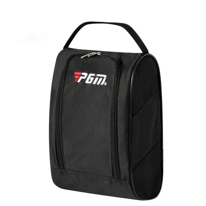 AirLite Golf Shoe Bag