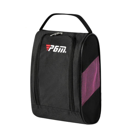 AirLite Golf Shoe Bag