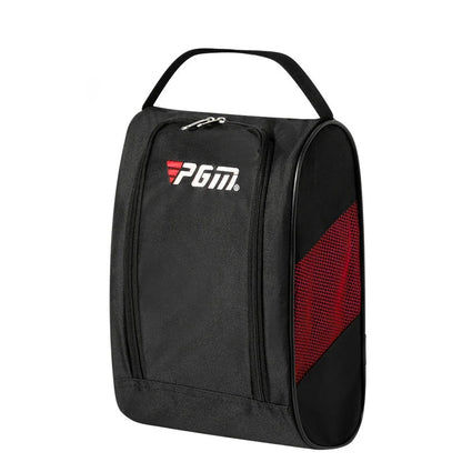 AirLite Golf Shoe Bag