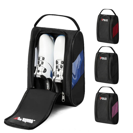 AirLite Golf Shoe Bag
