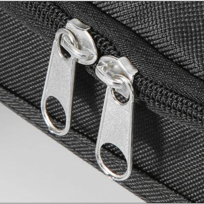 AirLite Golf Shoe Bag