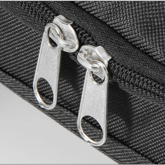 AirLite Golf Shoe Bag
