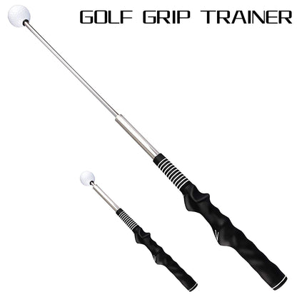 RhythmPro Flex Swing Trainer