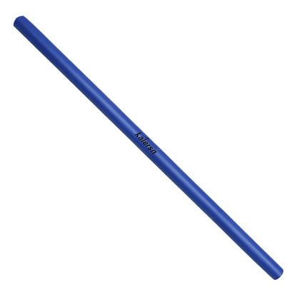 PowerStick X: Swing Power & Tempo Trainer