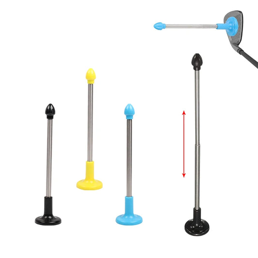 MagAlign Golf Swing Trainer