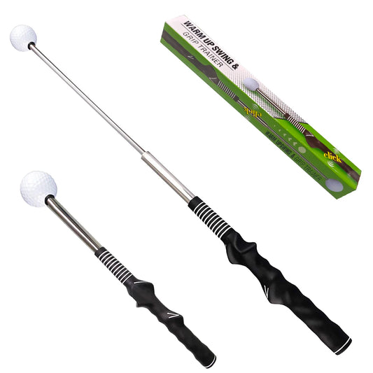 RhythmPro Flex Swing Trainer
