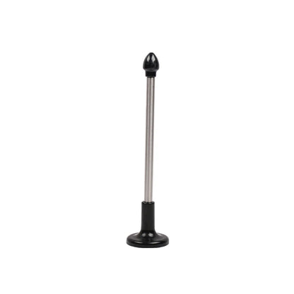MagAlign Golf Swing Trainer