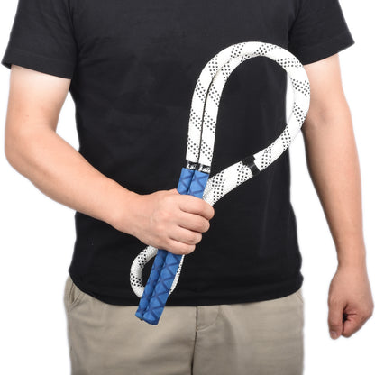 Golf Swing Training Rope
