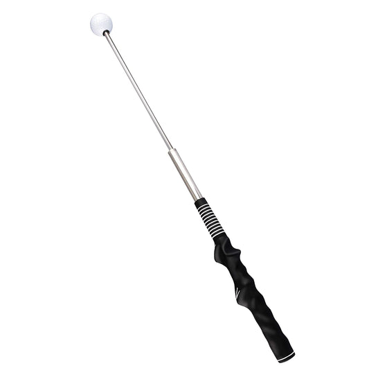 RhythmPro Flex Swing Trainer