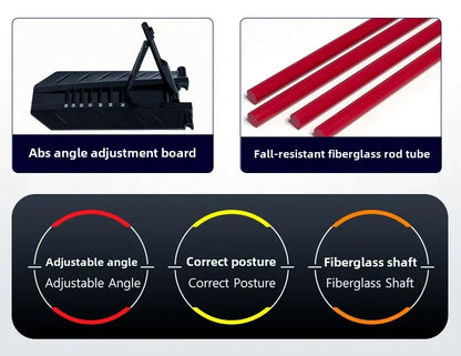 SwingPlane Trainer