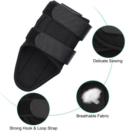 WristPro Swing Trainer Strap