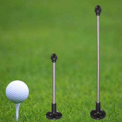 MagAlign Golf Swing Trainer